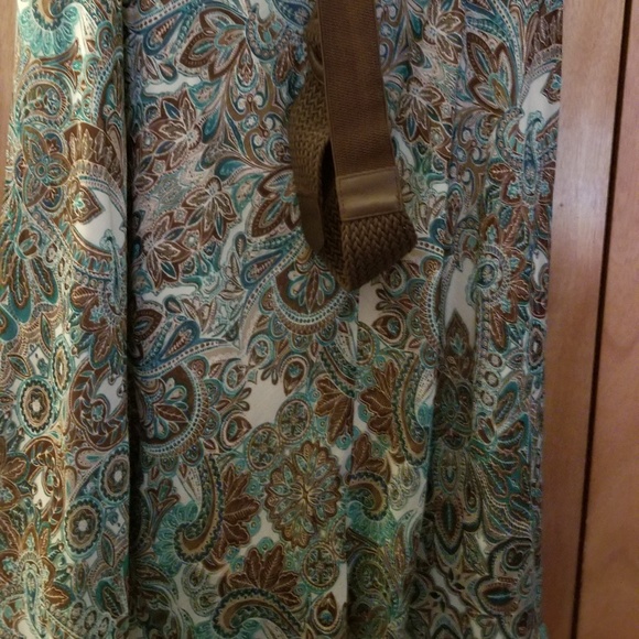 Skirt - Picture 6 of 6